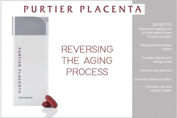 Umhlanga Laser & Aesthetic Clinic