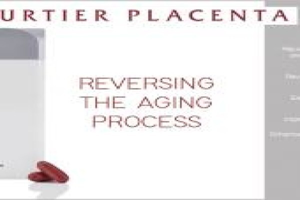 Umhlanga Laser & Aesthetic Clinic