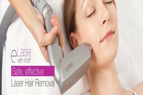 Umhlanga Laser & Aesthetic Clinic