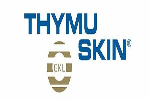 Umhlanga Laser & Aesthetic Clinic