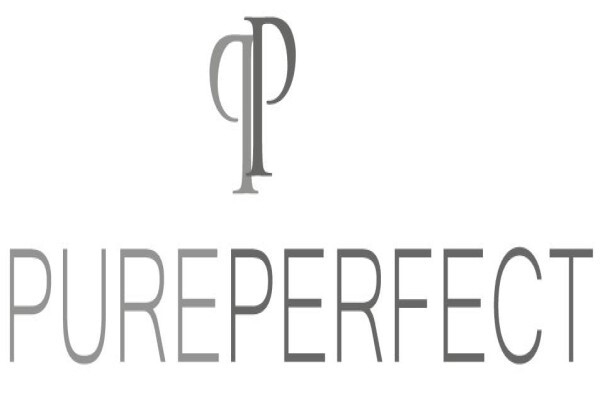 Umhlanga Laser & Aesthetic Clinic