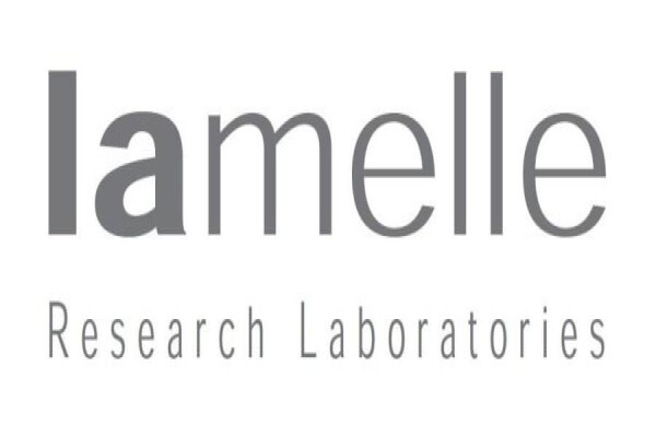 Umhlanga Laser & Aesthetic Clinic