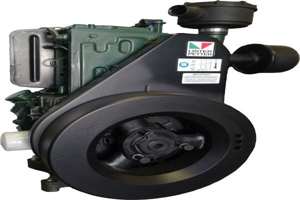 E H D Components 2005 (Pty) Ltd