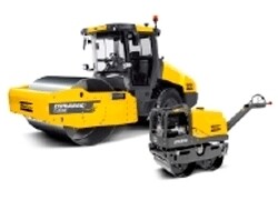 Atlas Copco Construction & Mining Technique