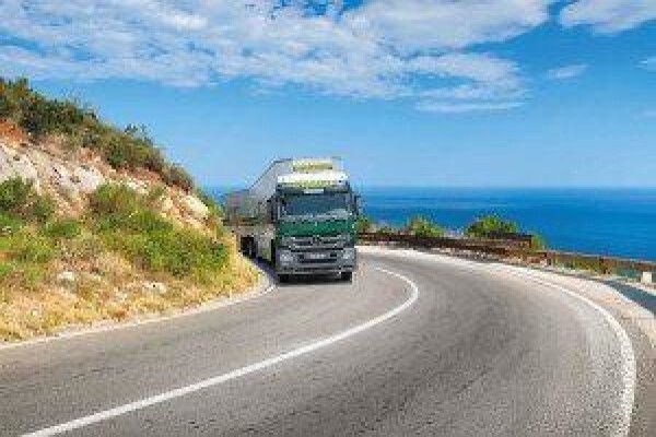 Biddulphs Removals & Storage SA (Pty) Ltd