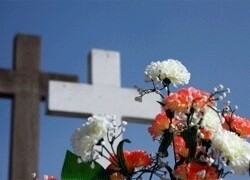 Mcandi Funeral Services