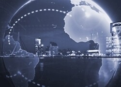 Santova Logistics (Pty) Ltd