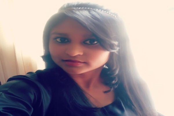 Deepika Patel Podiatrist