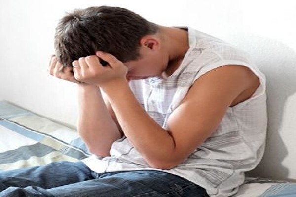 Bryanwood Therapy & Assesment Centre