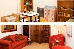 Claremont Practice