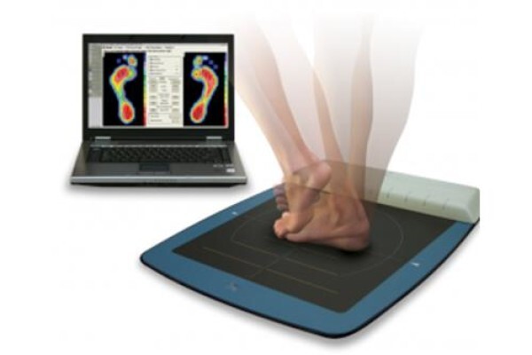 Deepika Patel Podiatrist