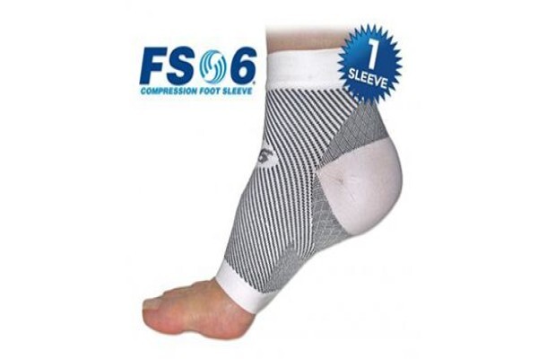 Deepika Patel Podiatrist