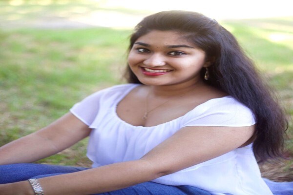 Deepika Patel Podiatrist