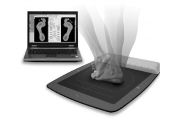 Deepika Patel Podiatrist