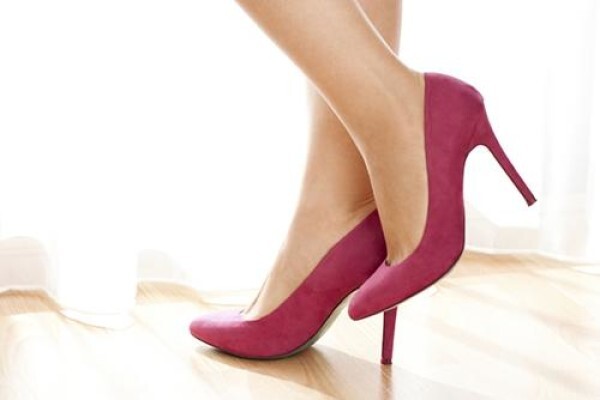 Deepika Patel Podiatrist