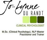 Jolynne Du Randt