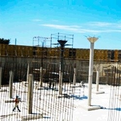 KDC Structural & Civil Engineers (Pty) Ltd