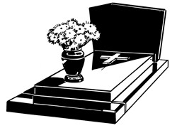 S J Z FUNERAL SERVICES (PTY) LTD
