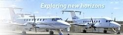 Federal Airlines (PTY) Ltd