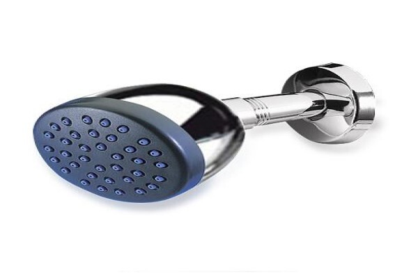 H20