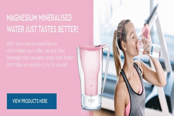 H20