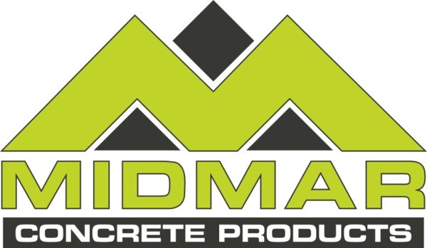 Midmar Concrete Products