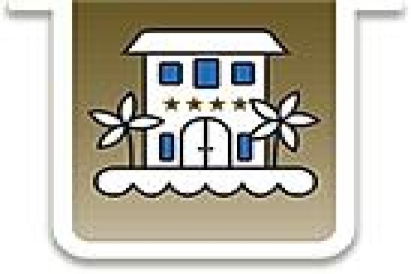 Meander Manor