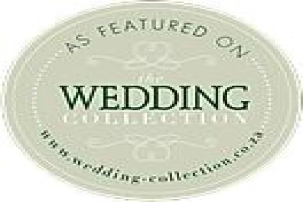 Meander Manor
