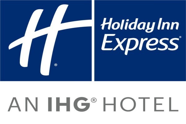 Holiday Inn Express