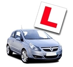 Senzie Driving School