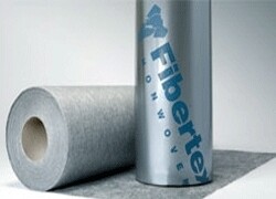 Fibertex South Africa (Pty) Ltd