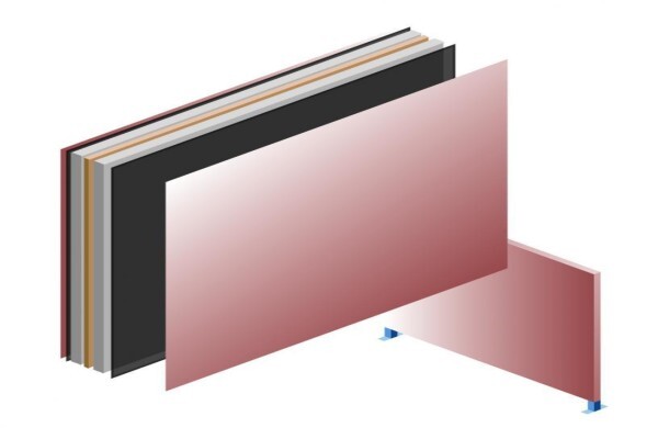 Fibertex South Africa (Pty) Ltd