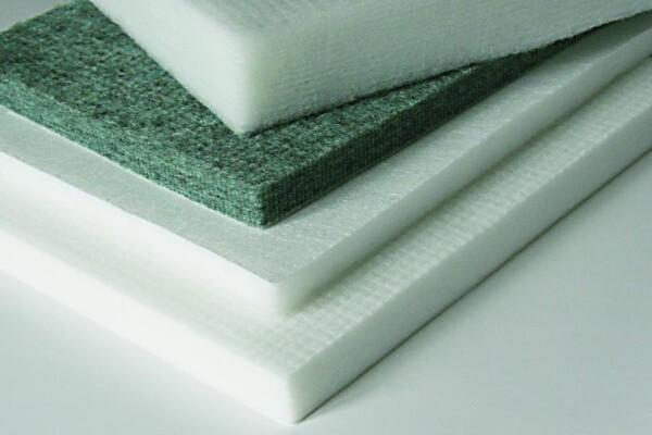 Fibertex South Africa (Pty) Ltd
