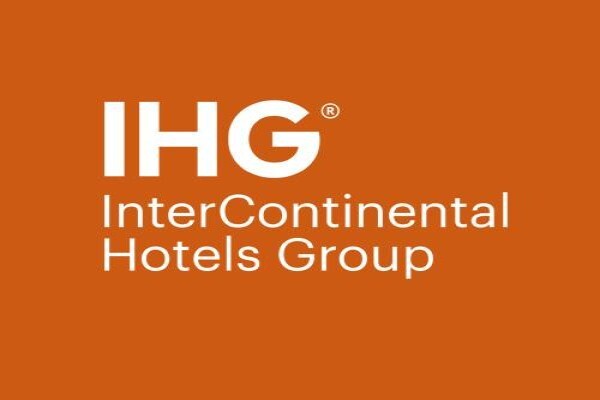 Holiday Inn Express