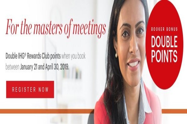 Holiday Inn Express