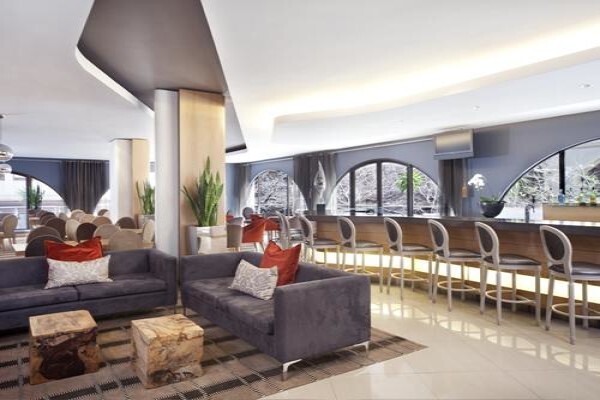 Holiday Inn Express