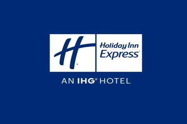 Holiday Inn Express