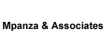 Mpanza & Associates
