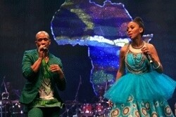 Sibusiso Studio CC