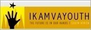 IkamvaYouth (Umlazi)