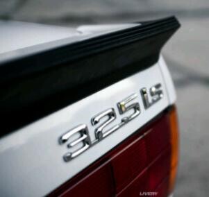 Alpha Panel & Bumper Refinish