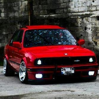 Alpha Panel & Bumper Refinish