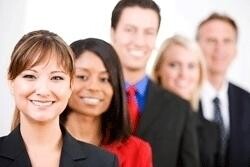 Outsearch Executive Placement (Pty) Ltd