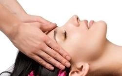 Wellness Boutique Umhlanga Day Spa