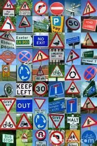 SLIE DRIVING SCHOOL