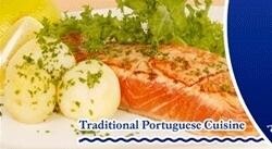 ADEGA RESTAURANTS