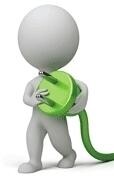 Danlec Electrical
