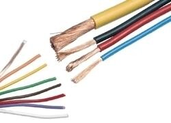 Everlight Electrical Services
