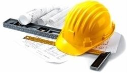 Immutable Construction Company