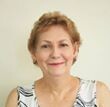 Lighthouse Debt Counselling Services